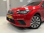 SEAT Ibiza 1.0 EcoTSI Style Business Connect | CLIMA | CAR PLAY | LED | CRUISE |