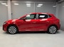 SEAT Ibiza 1.0 EcoTSI Style Business Connect | CLIMA | CAR PLAY | LED | CRUISE |
