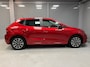 SEAT Ibiza 1.0 EcoTSI Style Business Connect | CLIMA | CAR PLAY | LED | CRUISE |