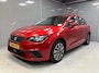 SEAT Ibiza 1.0 EcoTSI Style Business Connect | CLIMA | CAR PLAY | LED | CRUISE |