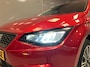 SEAT Ibiza 1.0 EcoTSI Style Business Connect | CLIMA | CAR PLAY | LED | CRUISE |