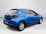 Mazda 2 1.5 Skyactiv-G Intro Edition | Navigatie | Rijklaarprijs !