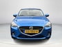 Mazda 2 1.5 Skyactiv-G Intro Edition | Navigatie | Rijklaarprijs !