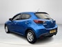 Mazda 2 1.5 Skyactiv-G Intro Edition | Navigatie | Rijklaarprijs !