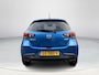 Mazda 2 1.5 Skyactiv-G Intro Edition | Navigatie | Rijklaarprijs !