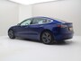 Tesla Model 3 Standard RWD Plus [ AUTOPILOT+60 kWh+PREMIUM AUDIO ]
