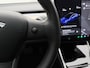 Tesla Model 3 Standard RWD Plus [ AUTOPILOT+60 kWh+PREMIUM AUDIO ]