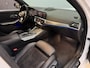 BMW 3-Serie Touring 318i Executive Edition M Sport Parelmoer Wit Airco ECC | Virtual | Sfeer | Camera | Adaptief LED | Sfeer | Cruise Control | Isofix | NAP