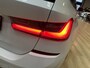 BMW 3-Serie Touring 318i Executive Edition M Sport Parelmoer Wit Airco ECC | Virtual | Sfeer | Camera | Adaptief LED | Sfeer | Cruise Control | Isofix | NAP