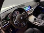 BMW 3-Serie Touring 318i Executive Edition M Sport Parelmoer Wit Airco ECC | Virtual | Sfeer | Camera | Adaptief LED | Sfeer | Cruise Control | Isofix | NAP