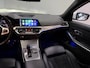 BMW 3-Serie Touring 318i Executive Edition M Sport Parelmoer Wit Airco ECC | Virtual | Sfeer | Camera | Adaptief LED | Sfeer | Cruise Control | Isofix | NAP