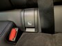 BMW 3-Serie Touring 318i Executive Edition M Sport Parelmoer Wit Airco ECC | Virtual | Sfeer | Camera | Adaptief LED | Sfeer | Cruise Control | Isofix | NAP