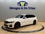 BMW 3-Serie Touring 318i Executive Edition M Sport Parelmoer Wit Airco ECC | Virtual | Sfeer | Camera | Adaptief LED | Sfeer | Cruise Control | Isofix | NAP