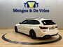 BMW 3-Serie Touring 318i Executive Edition M Sport Parelmoer Wit Airco ECC | Virtual | Sfeer | Camera | Adaptief LED | Sfeer | Cruise Control | Isofix | NAP
