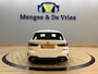 BMW 3-Serie Touring 318i Executive Edition M Sport Parelmoer Wit Airco ECC | Virtual | Sfeer | Camera | Adaptief LED | Sfeer | Cruise Control | Isofix | NAP