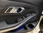 BMW 3-Serie Touring 318i Executive Edition M Sport Parelmoer Wit Airco ECC | Virtual | Sfeer | Camera | Adaptief LED | Sfeer | Cruise Control | Isofix | NAP