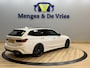 BMW 3-Serie Touring 318i Executive Edition M Sport Parelmoer Wit Airco ECC | Virtual | Sfeer | Camera | Adaptief LED | Sfeer | Cruise Control | Isofix | NAP