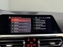 BMW 3-Serie Touring 318i Executive Edition M Sport Parelmoer Wit Airco ECC | Virtual | Sfeer | Camera | Adaptief LED | Sfeer | Cruise Control | Isofix | NAP