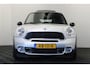 MINI Countryman Mini 1.6 Cooper S