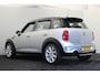 MINI Countryman Mini 1.6 Cooper S