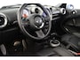 MINI Countryman Mini 1.6 Cooper S