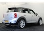 MINI Countryman Mini 1.6 Cooper S