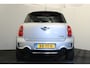 MINI Countryman Mini 1.6 Cooper S
