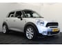 MINI Countryman Mini 1.6 Cooper S