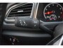 Volkswagen T-Roc 1.0 TSI Style Nav | LM Velgen | Trekhaak | NL-Auto | Climate Control