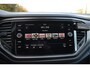 Volkswagen T-Roc 1.0 TSI Style Nav | LM Velgen | Trekhaak | NL-Auto | Climate Control