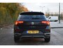 Volkswagen T-Roc 1.0 TSI Style Nav | LM Velgen | Trekhaak | NL-Auto | Climate Control