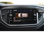 Volkswagen T-Roc 1.0 TSI Style Nav | LM Velgen | Trekhaak | NL-Auto | Climate Control