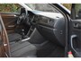Volkswagen T-Roc 1.0 TSI Style Nav | LM Velgen | Trekhaak | NL-Auto | Climate Control
