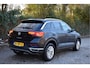 Volkswagen T-Roc 1.0 TSI Style Nav | LM Velgen | Trekhaak | NL-Auto | Climate Control