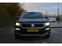 Volkswagen T-Roc 1.0 TSI Style Nav | LM Velgen | Trekhaak | NL-Auto | Climate Control