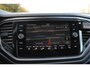 Volkswagen T-Roc 1.0 TSI Style Nav | LM Velgen | Trekhaak | NL-Auto | Climate Control
