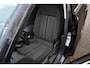 Volkswagen T-Roc 1.0 TSI Style Nav | LM Velgen | Trekhaak | NL-Auto | Climate Control