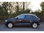 Volkswagen T-Roc 1.0 TSI Style Nav | LM Velgen | Trekhaak | NL-Auto | Climate Control