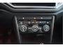 Volkswagen T-Roc 1.0 TSI Style Nav | LM Velgen | Trekhaak | NL-Auto | Climate Control