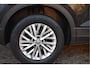 Volkswagen T-Roc 1.0 TSI Style Nav | LM Velgen | Trekhaak | NL-Auto | Climate Control