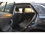 Volkswagen T-Roc 1.0 TSI Style Nav | LM Velgen | Trekhaak | NL-Auto | Climate Control