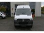 Mercedes-Benz eSprinter 314 L3H2 Pro 81kWh LED koplampen, 115 kW DC laden