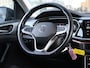 Volkswagen T-Cross 1.0 TSI 95 pk Active | Navigatie via App Connect | Camera | Adaptive Cruise | Climatronic | PDC |