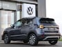 Volkswagen T-Cross 1.0 TSI 95 pk Active | Navigatie via App Connect | Camera | Adaptive Cruise | Climatronic | PDC |