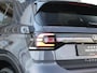 Volkswagen T-Cross 1.0 TSI 95 pk Active | Navigatie via App Connect | Camera | Adaptive Cruise | Climatronic | PDC |