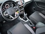Volkswagen T-Cross 1.0 TSI 95 pk Active | Navigatie via App Connect | Camera | Adaptive Cruise | Climatronic | PDC |