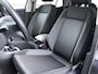 Volkswagen T-Cross 1.0 TSI 95 pk Active | Navigatie via App Connect | Camera | Adaptive Cruise | Climatronic | PDC |
