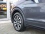 Volkswagen T-Cross 1.0 TSI 95 pk Active | Navigatie via App Connect | Camera | Adaptive Cruise | Climatronic | PDC |