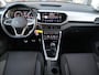 Volkswagen T-Cross 1.0 TSI 95 pk Active | Navigatie via App Connect | Camera | Adaptive Cruise | Climatronic | PDC |
