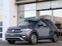 Volkswagen T-Cross 1.0 TSI 95 pk Active | Navigatie via App Connect | Camera | Adaptive Cruise | Climatronic | PDC |
